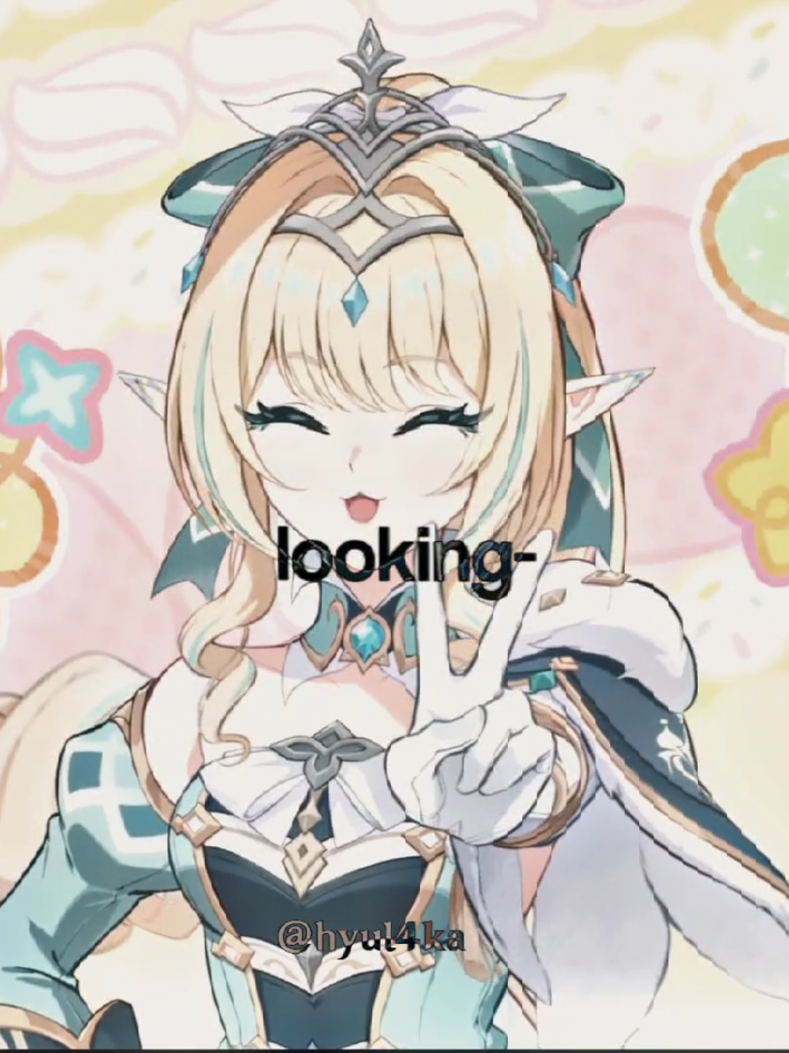@ƙƖıơ₍ᐢ. .ᐢ₎🇬🇷