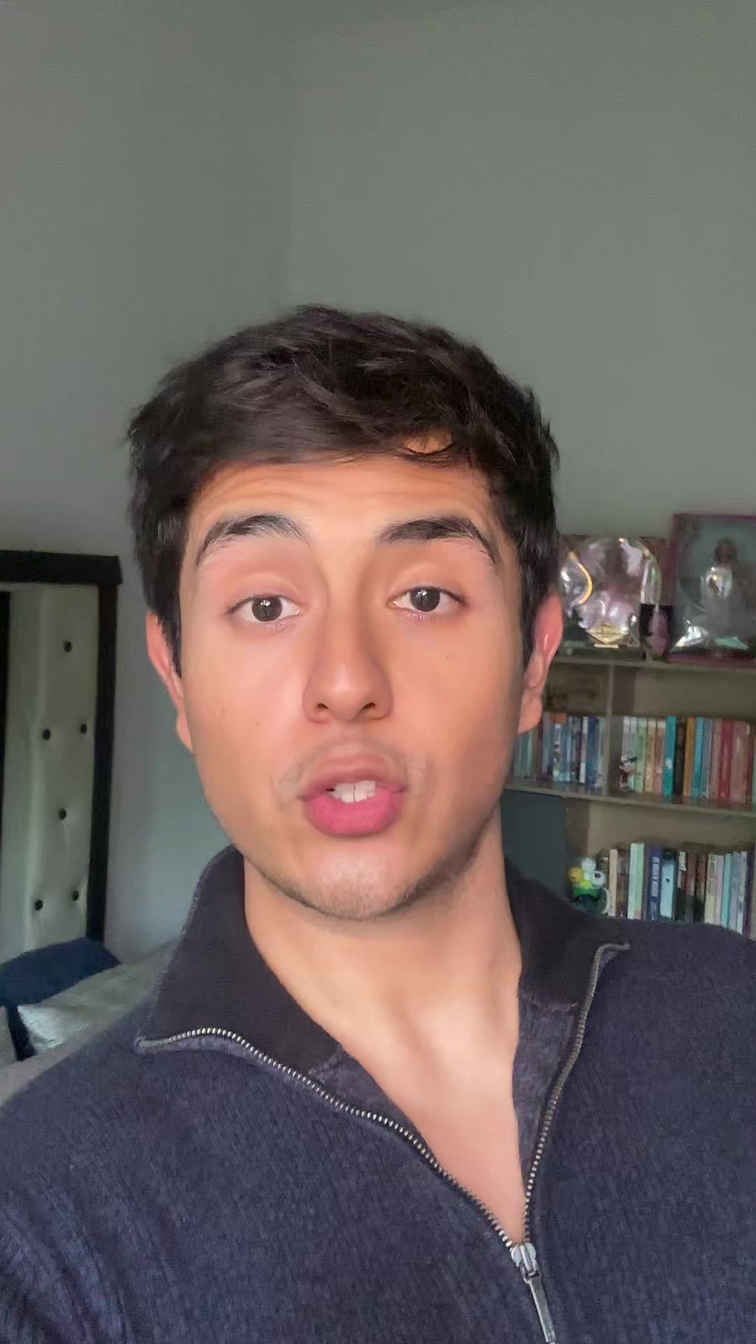 @Jorge Marín