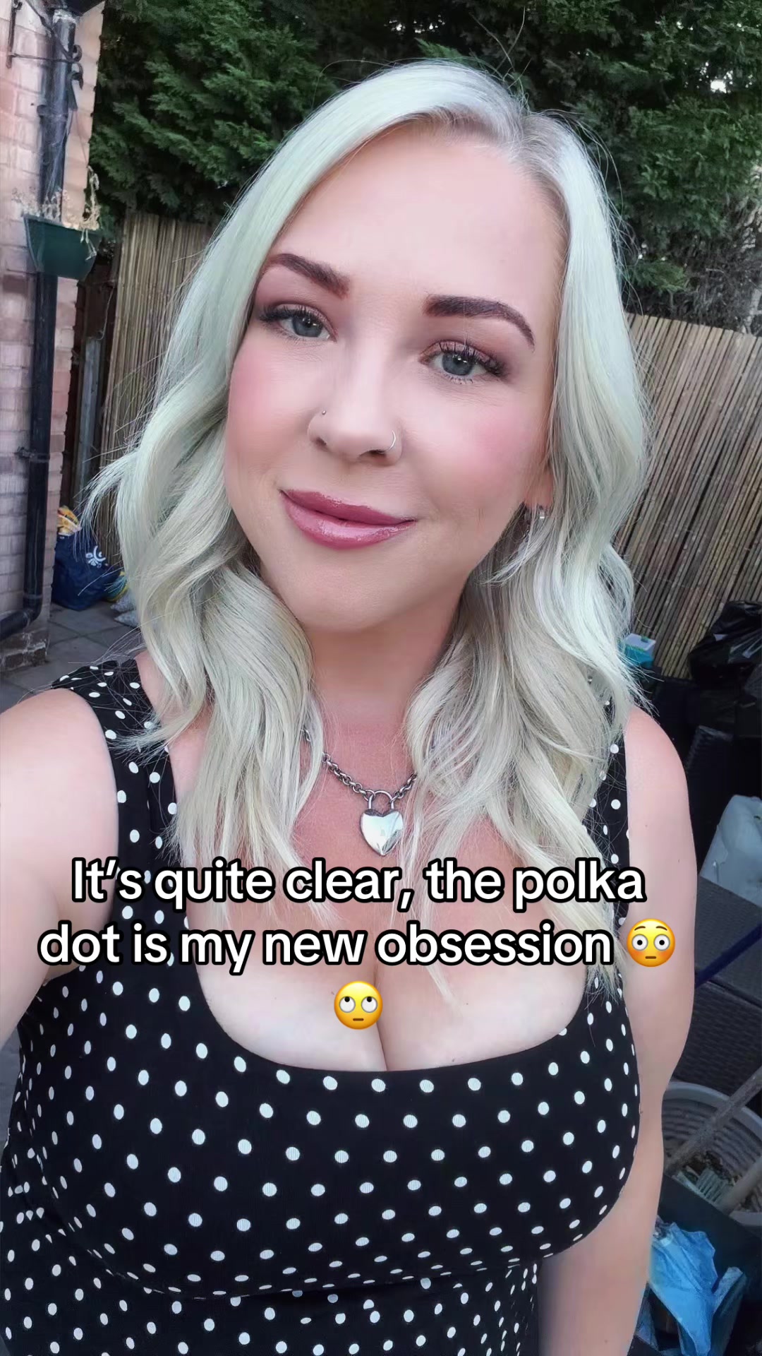@🧚&zwj;♂️🫶🏻 Emma-Jayne 🫶🏻🧚&zwj;♂️