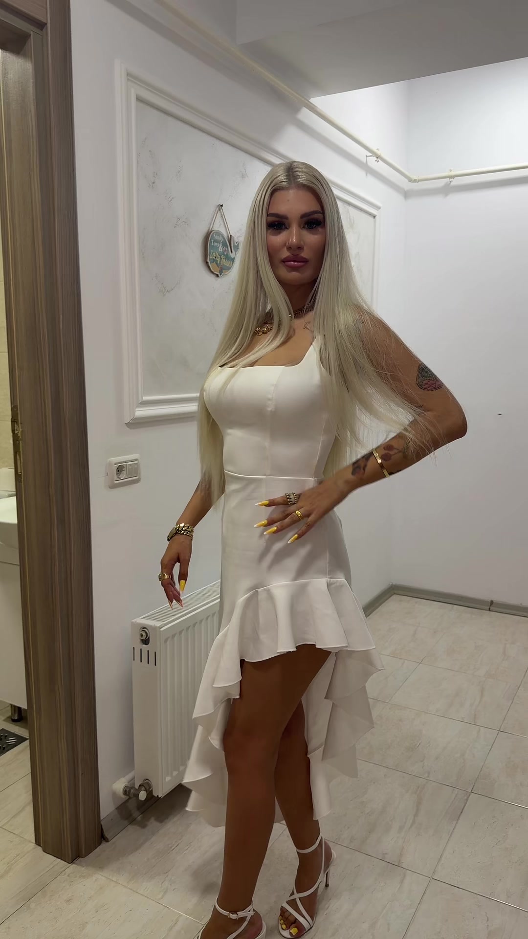 @Andreea Bld