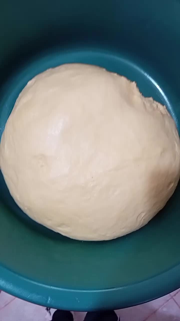 @ĶŘÝ$Ù