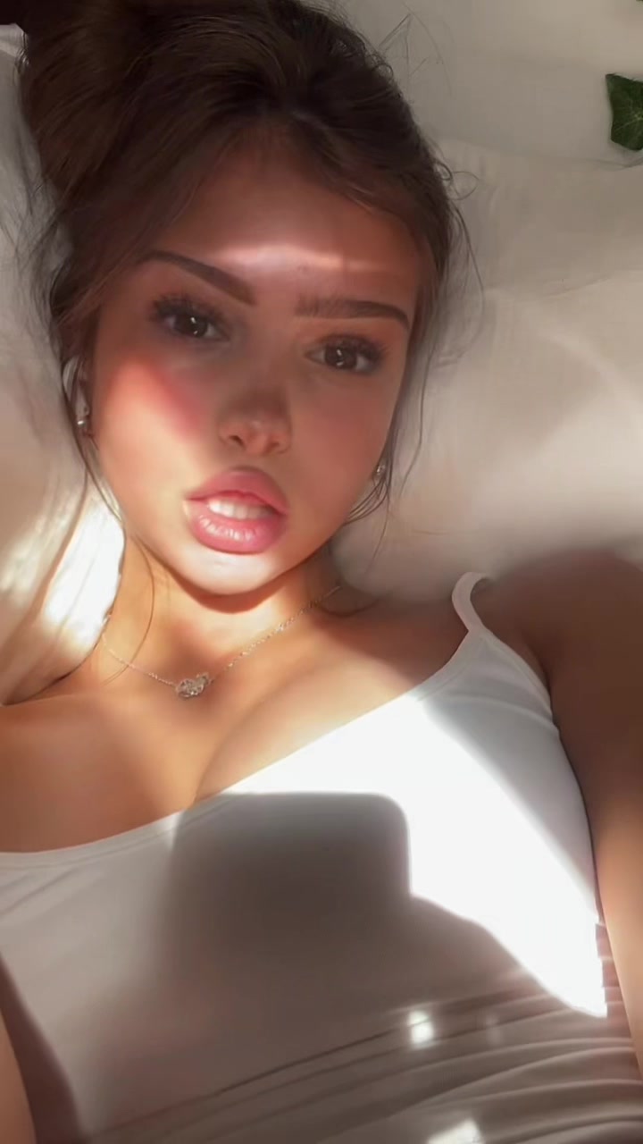 @𝐮𝐥𝐢𝐢
