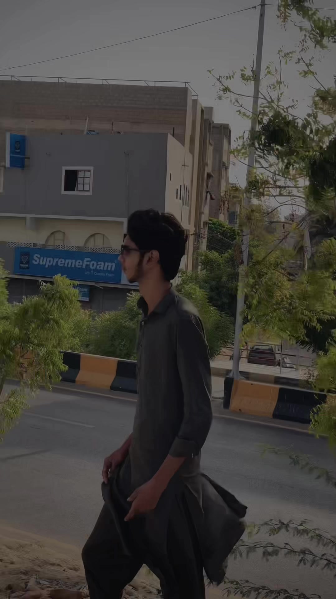 @علی🐺