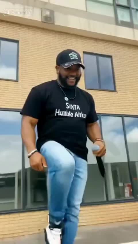@Kadiatu Koroma446