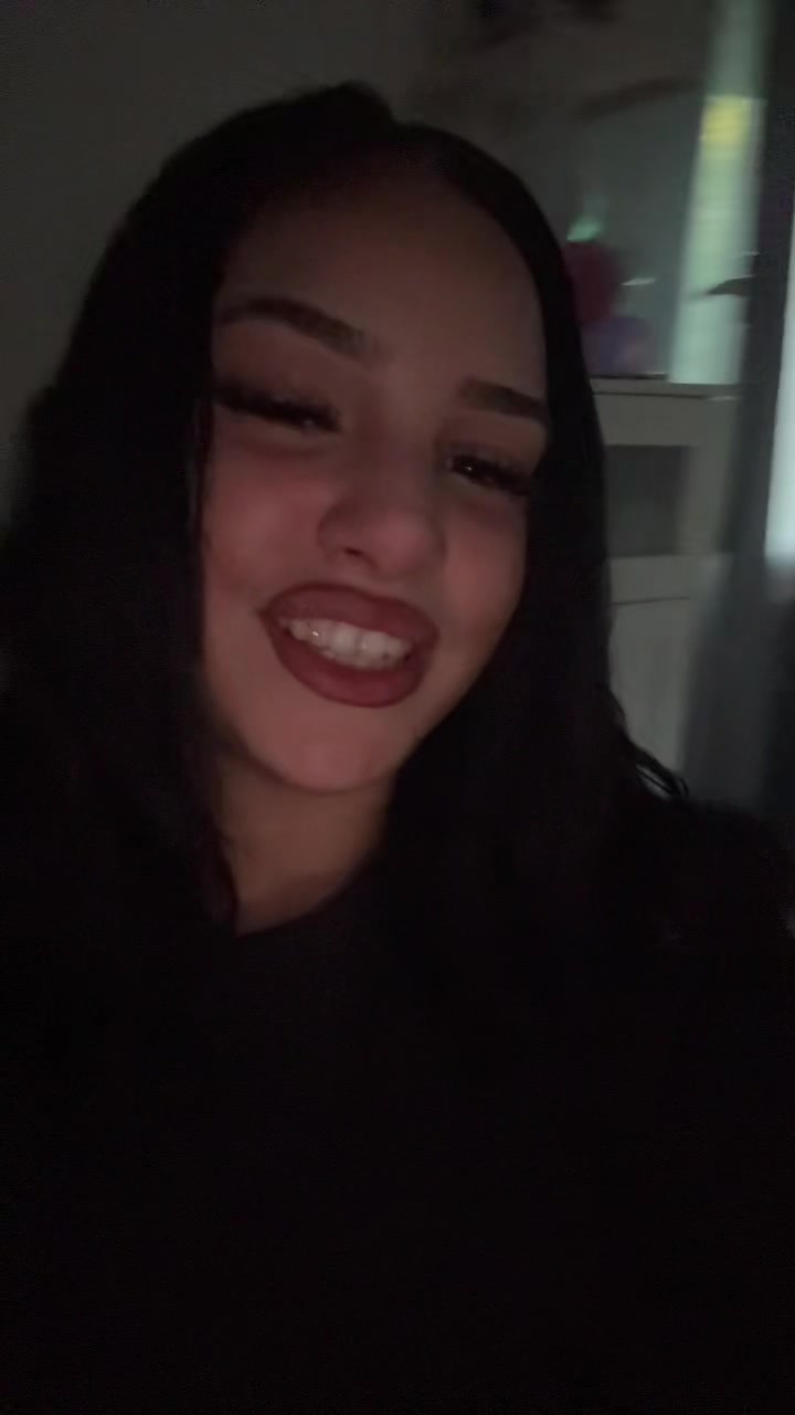 @aisha💕