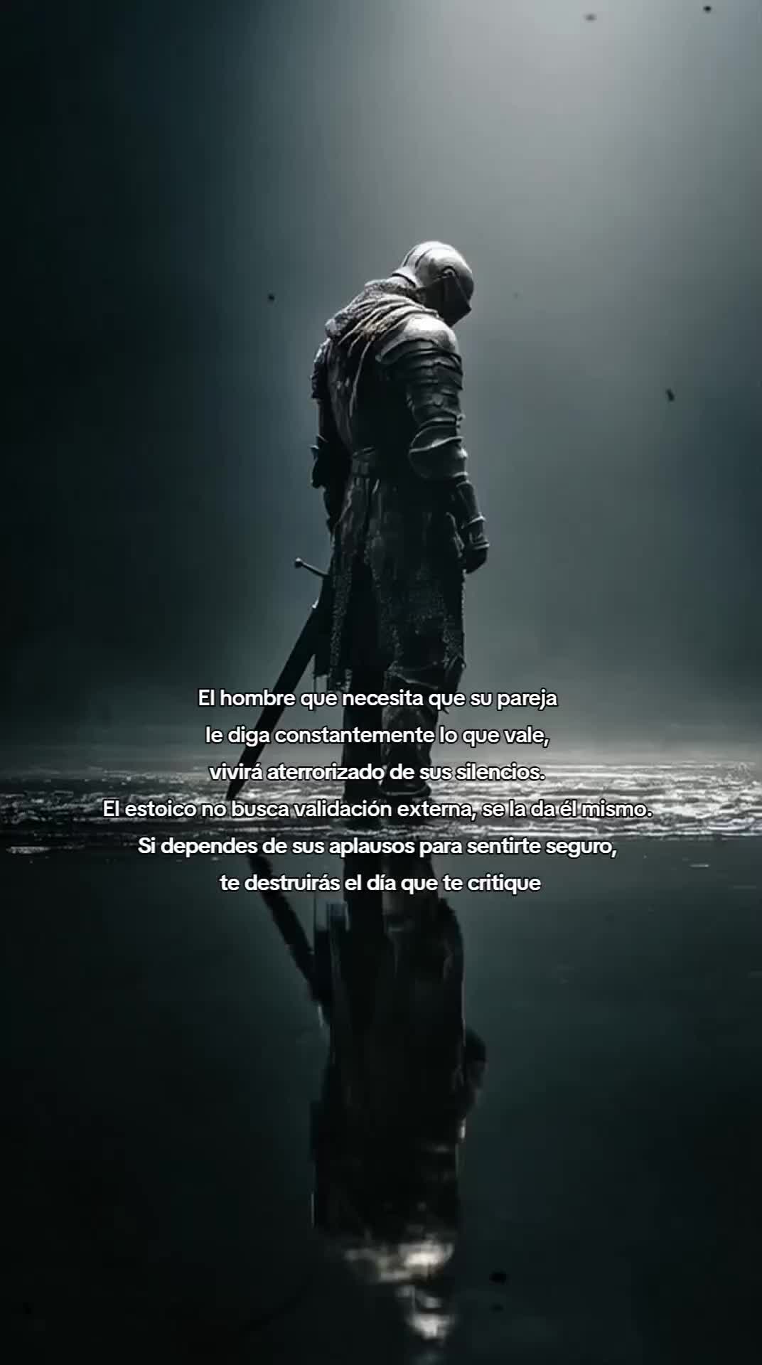 @Círculo De Estoicos