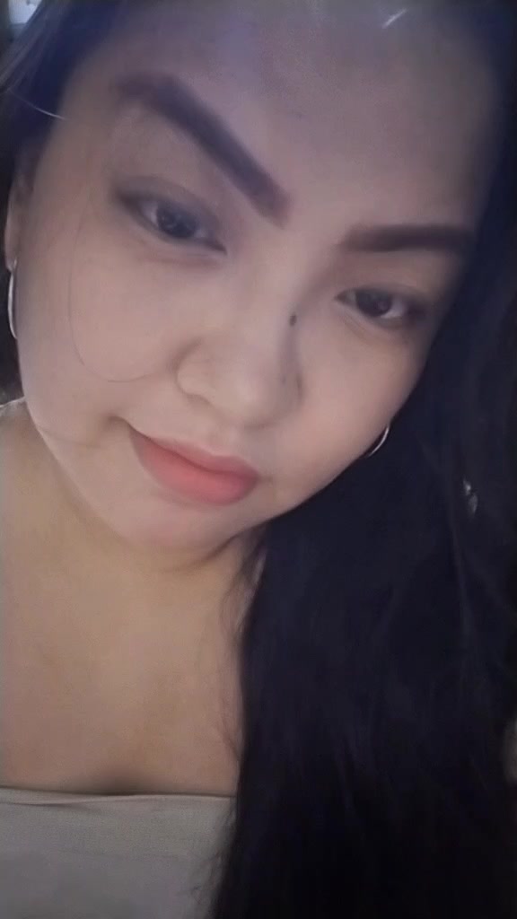 @Jonalyn Pajulio