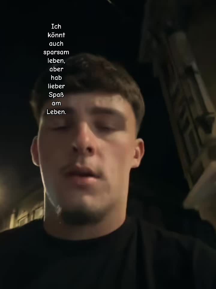 @🇧🇦