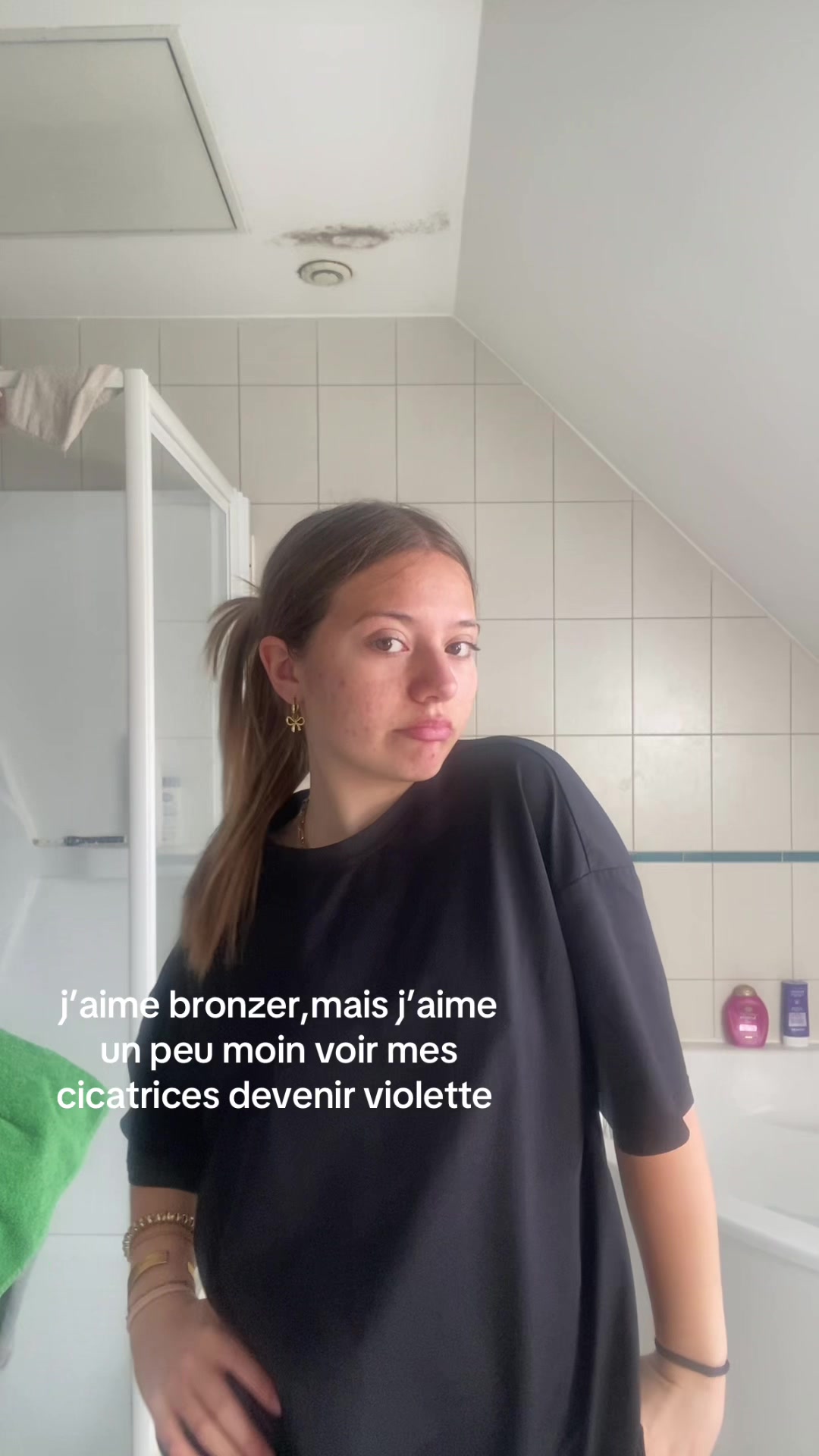 @່