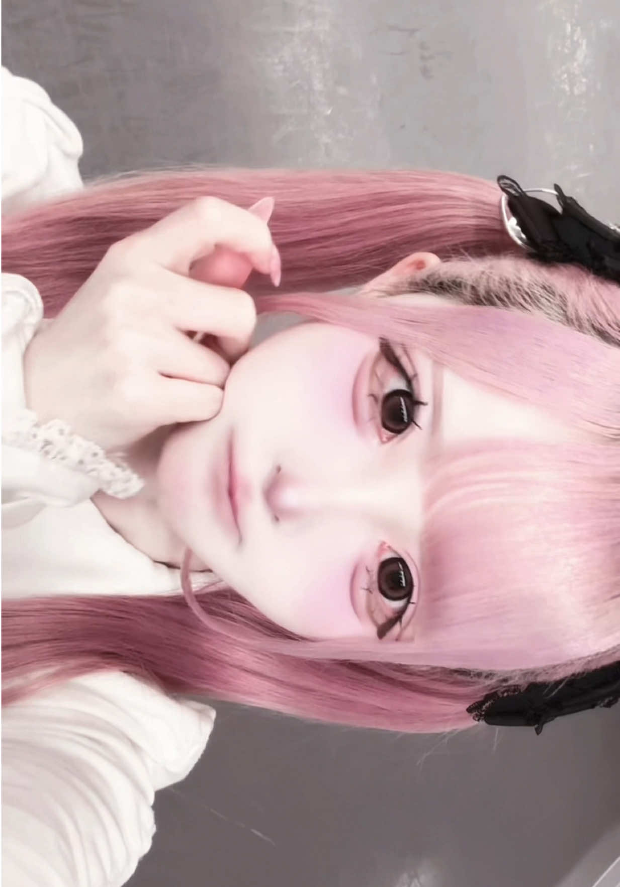 @zzz˚˚