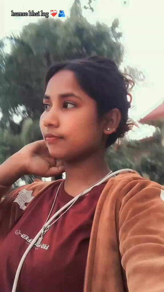 @Kali 🖤😎