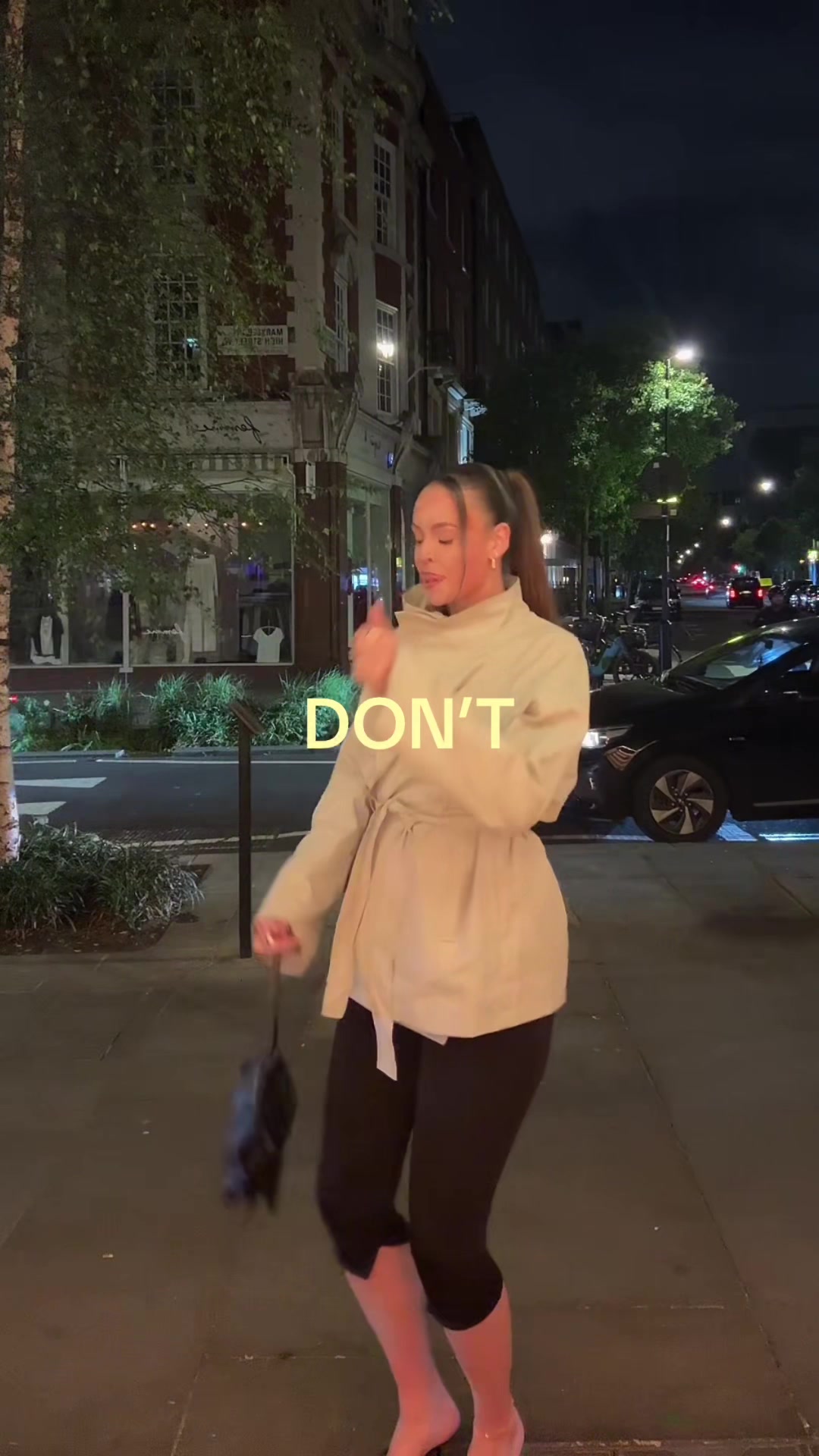 @Em
