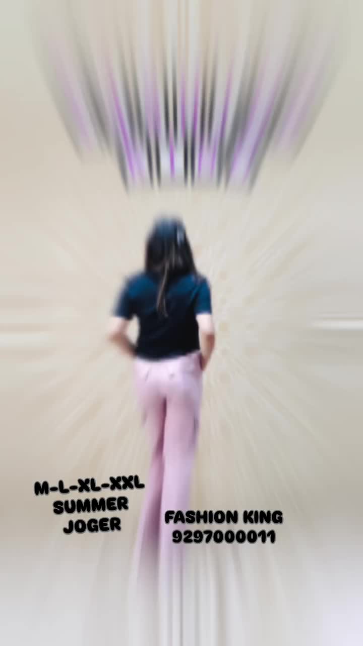 @Fashion king