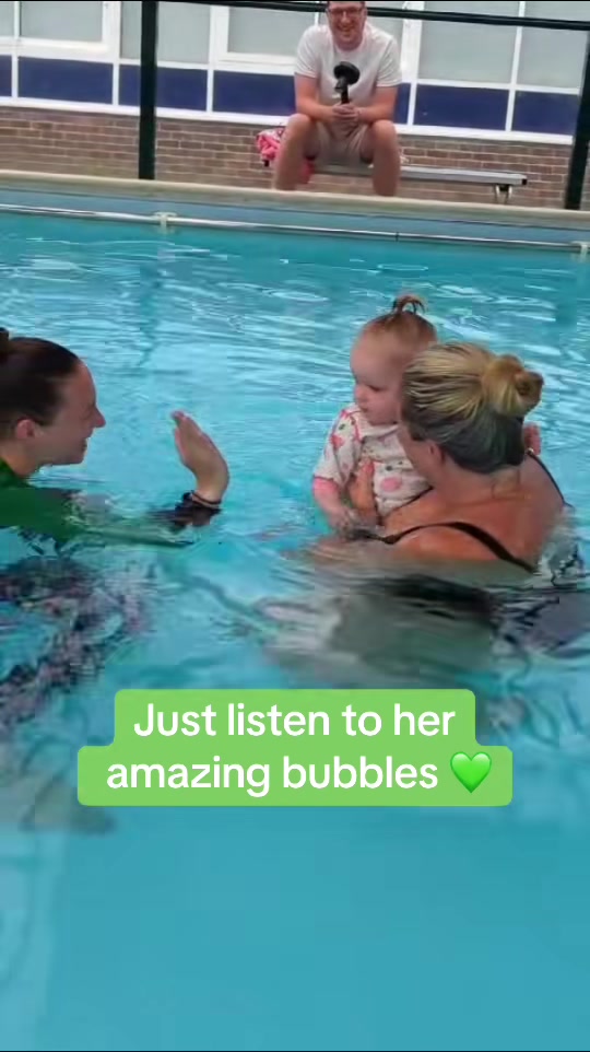 @Turtletotsofficial