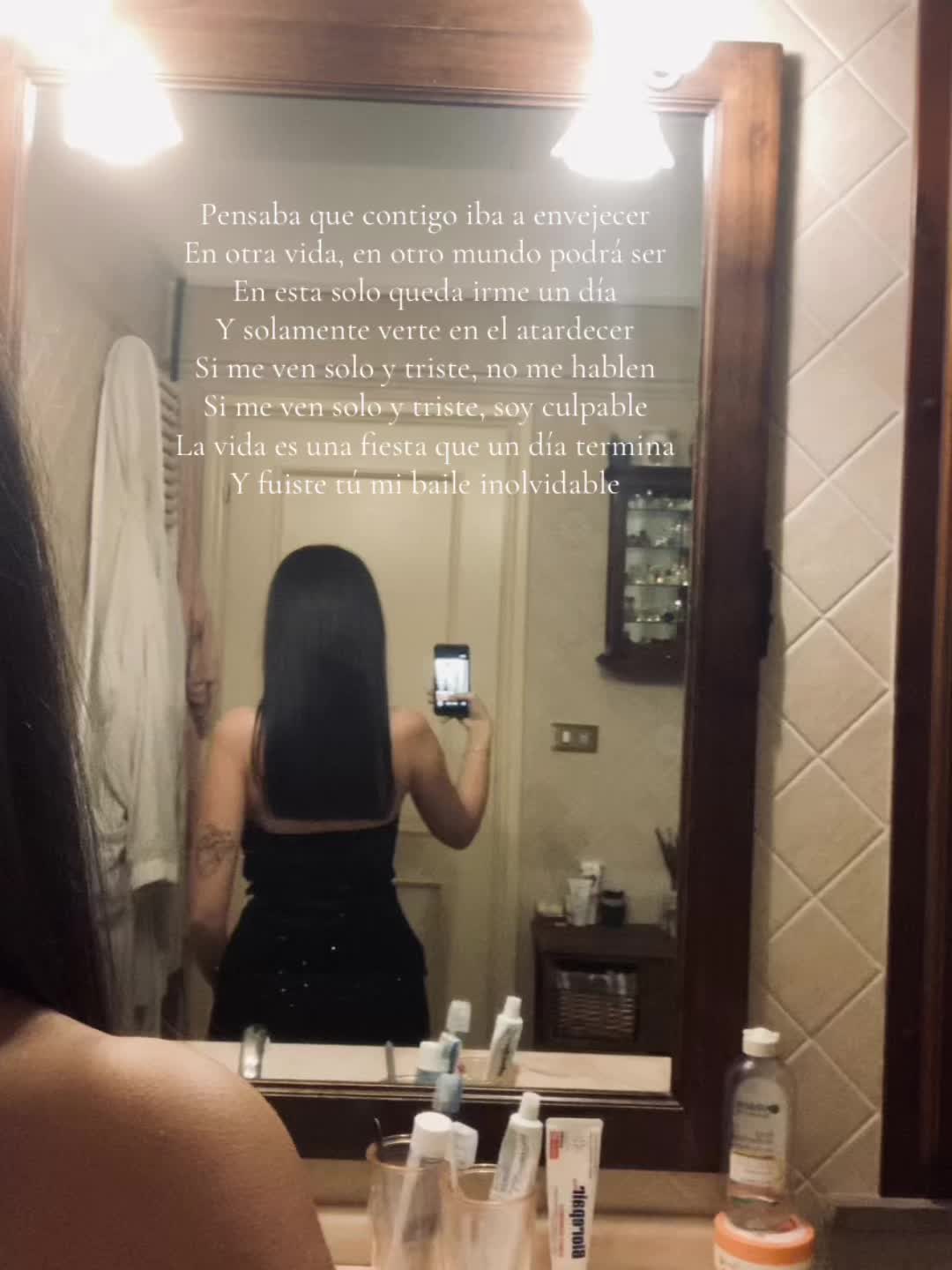 @vichy_bera