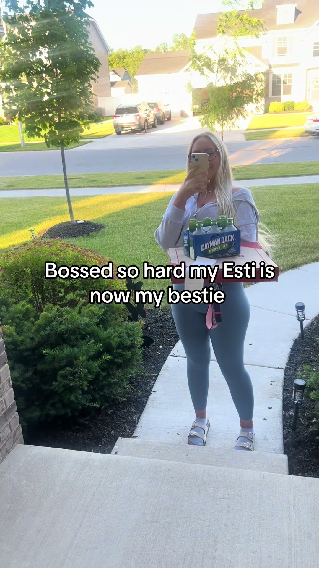 @Christy - NWI Aesthetic NP