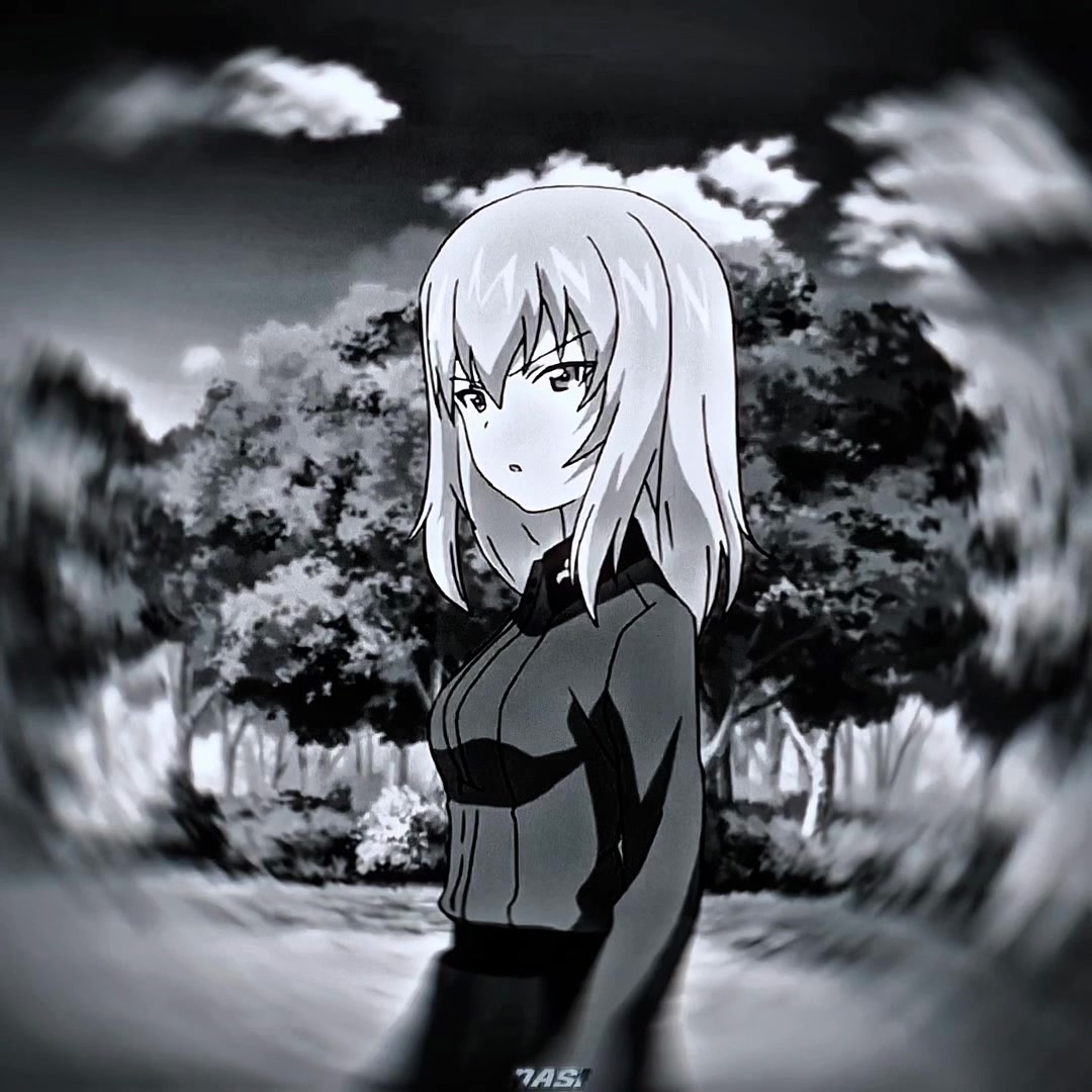 @๐๐๐๐™