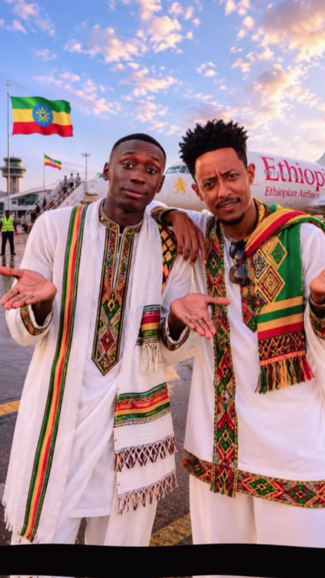 @🦋ሱሴrecord 444
