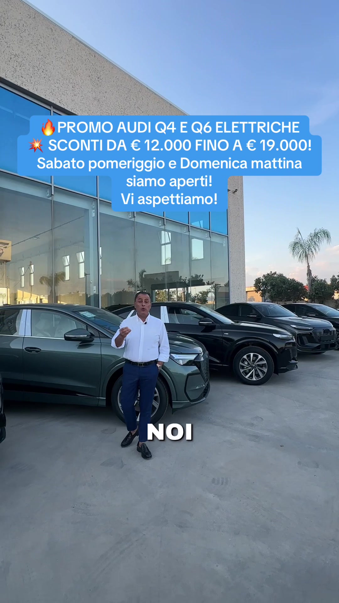 @VerautoGela