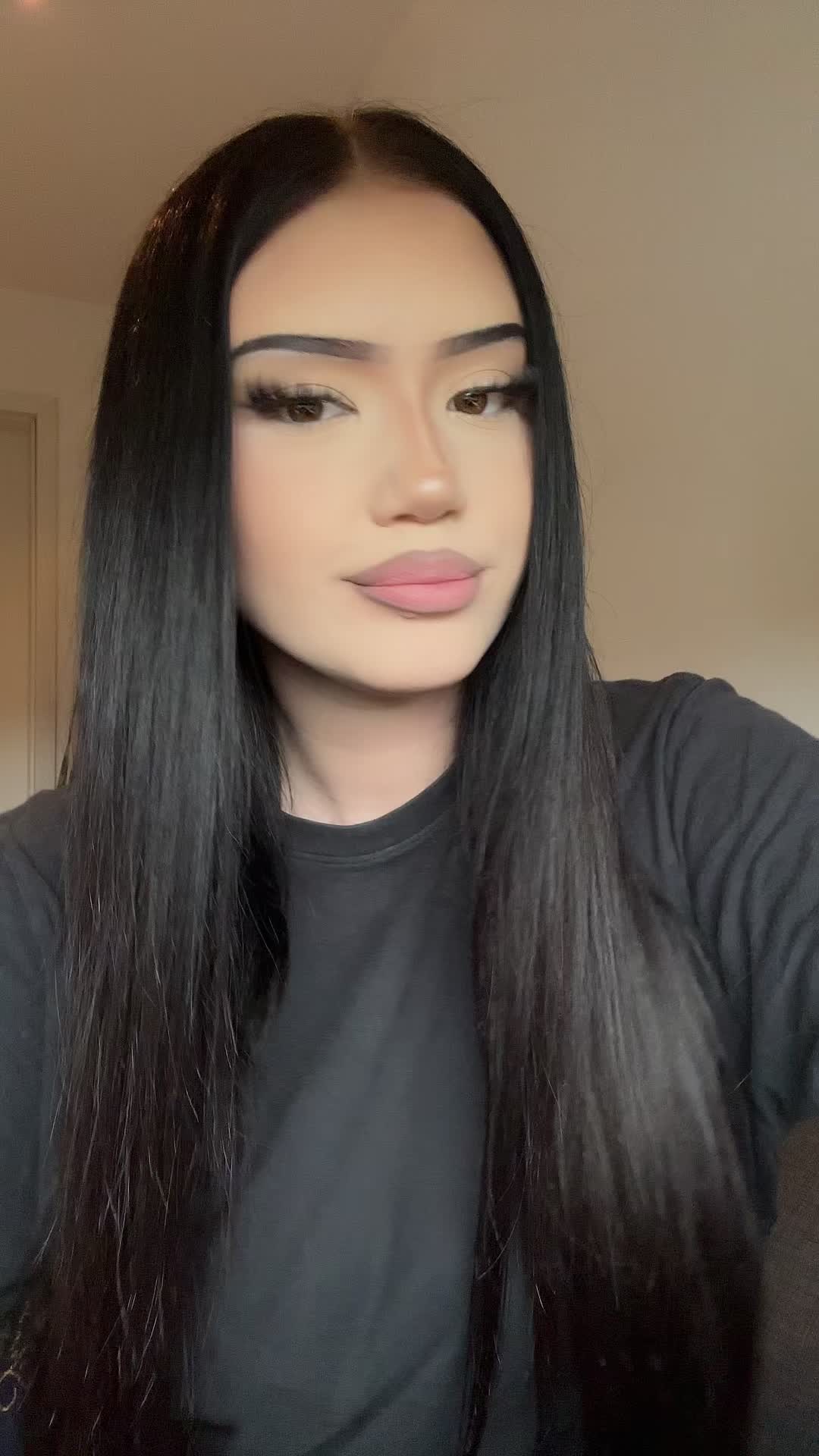 @๐๐๐๐๐๐