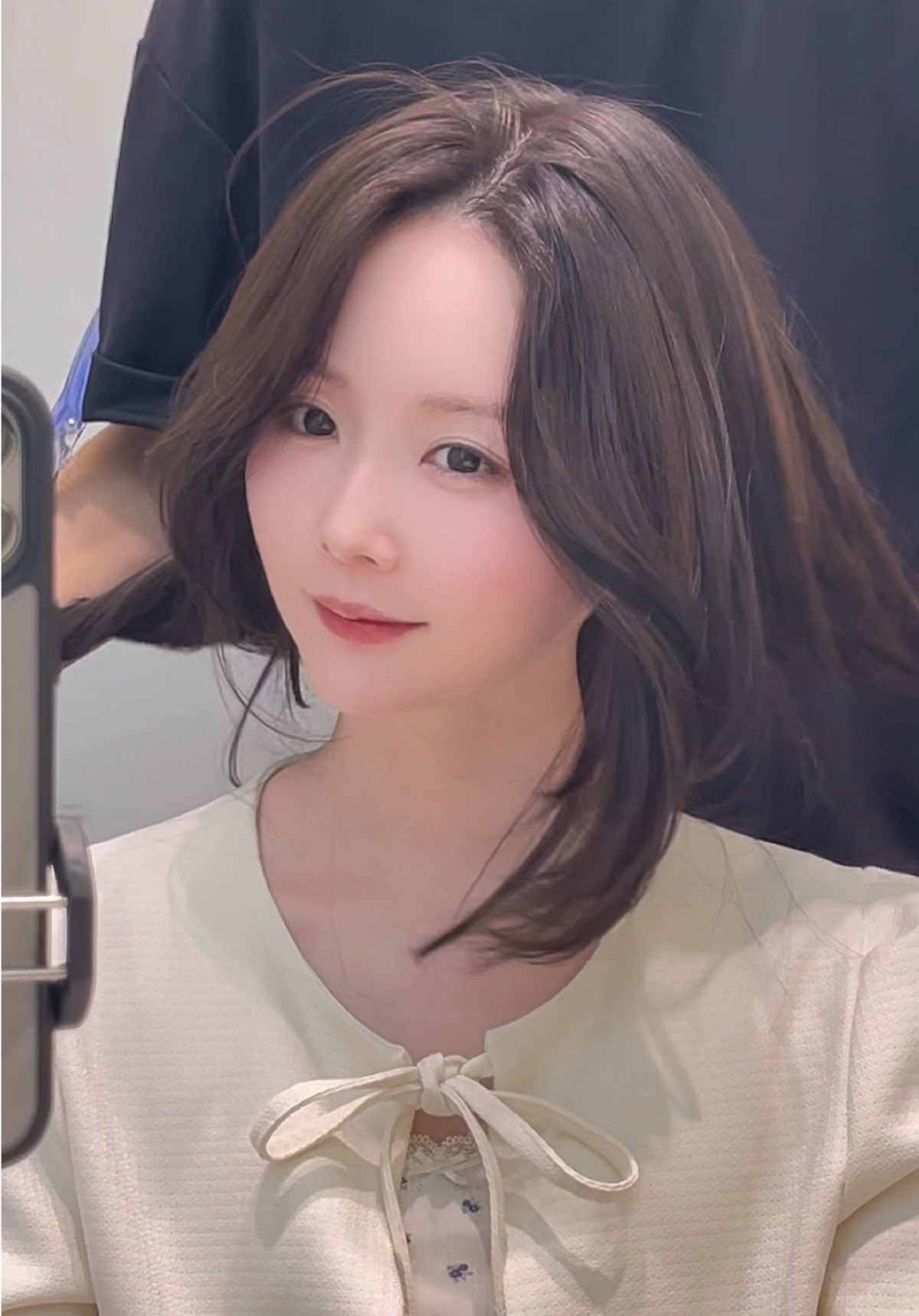 @nogu