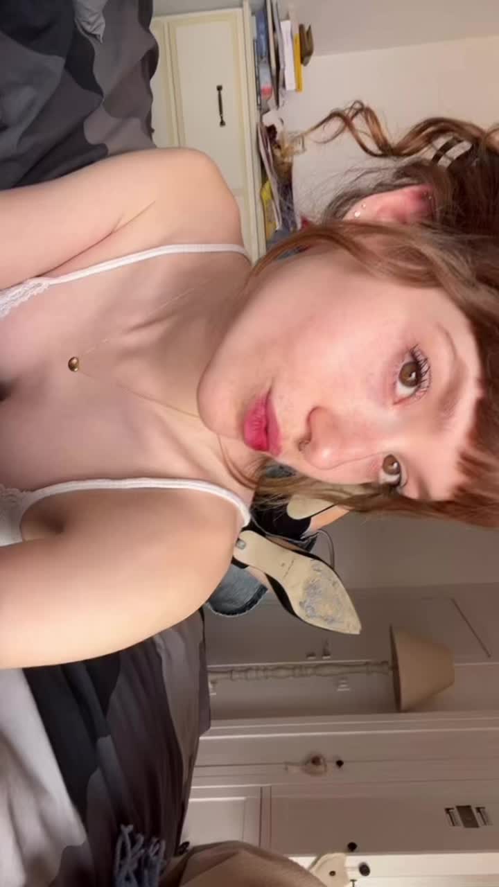 @nana