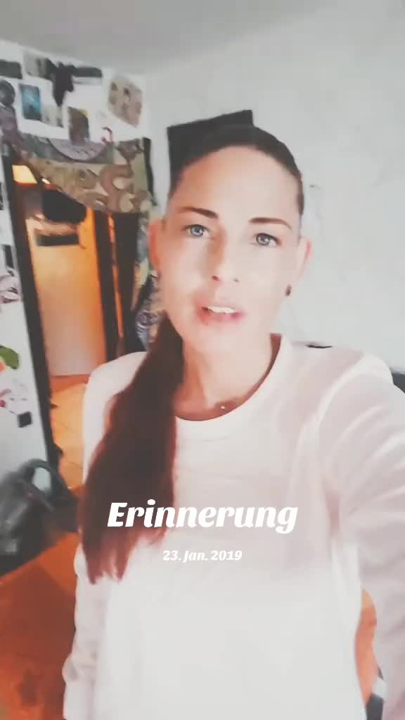 @Krizze