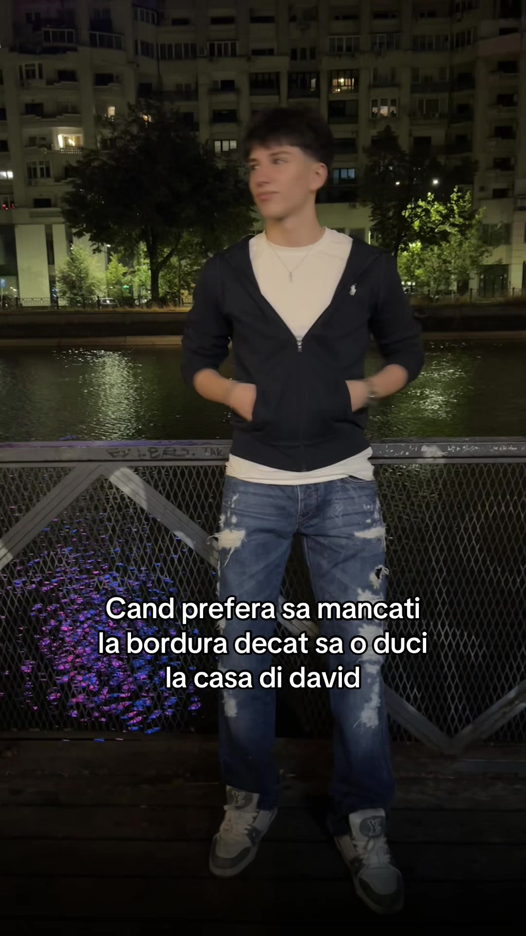 @Stefan&diams;️