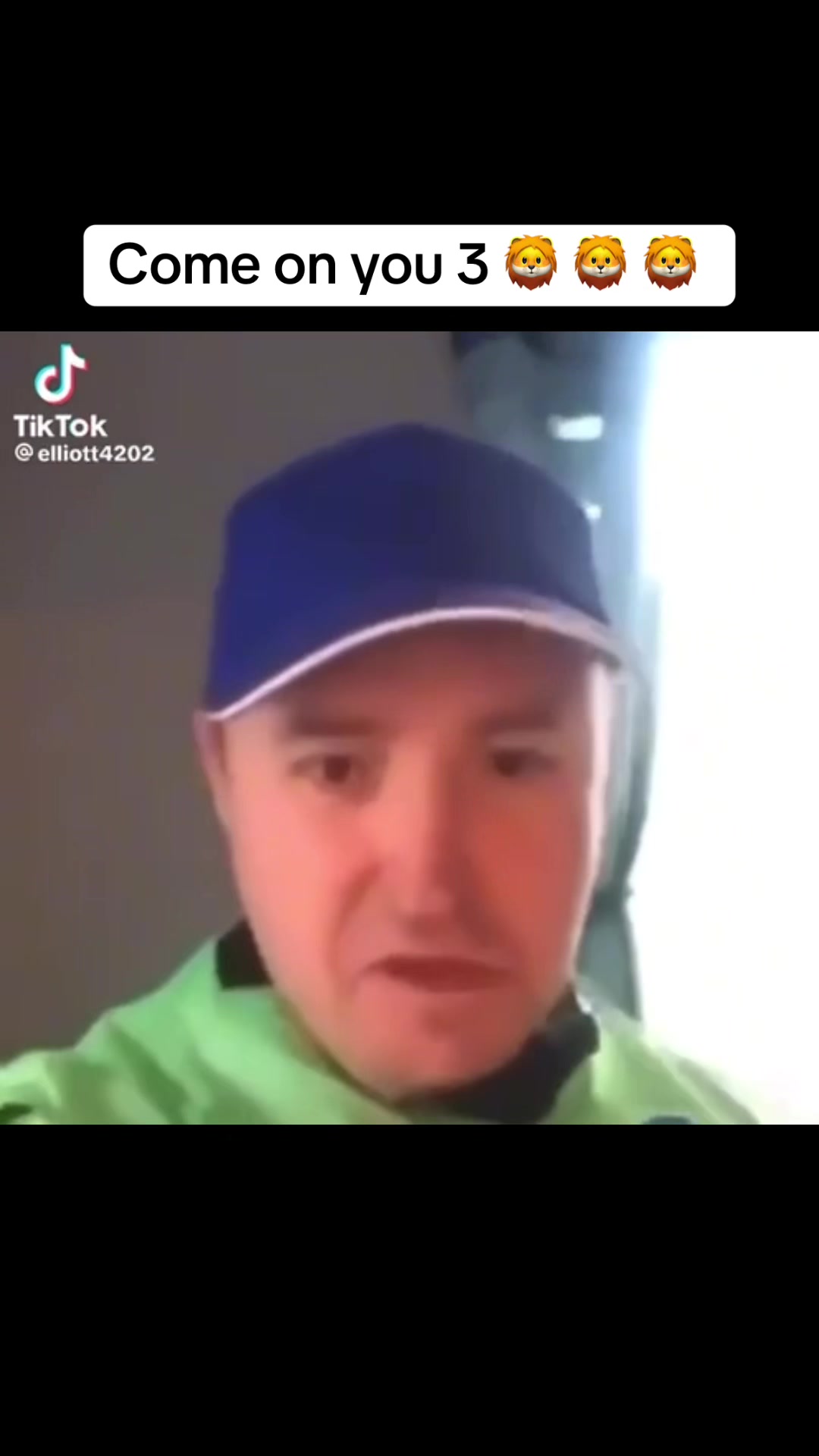@stu talks football