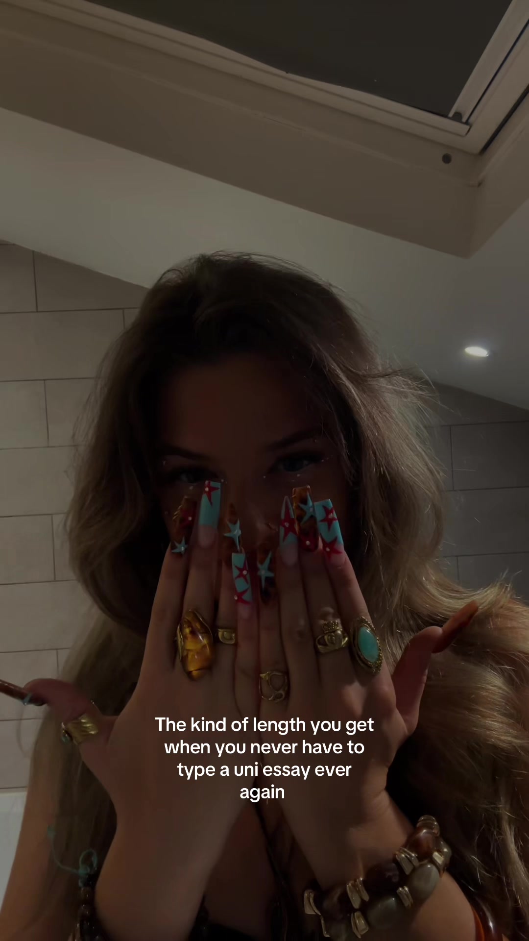 @...
