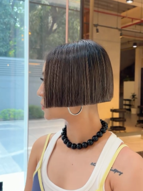 @eyecandyhair