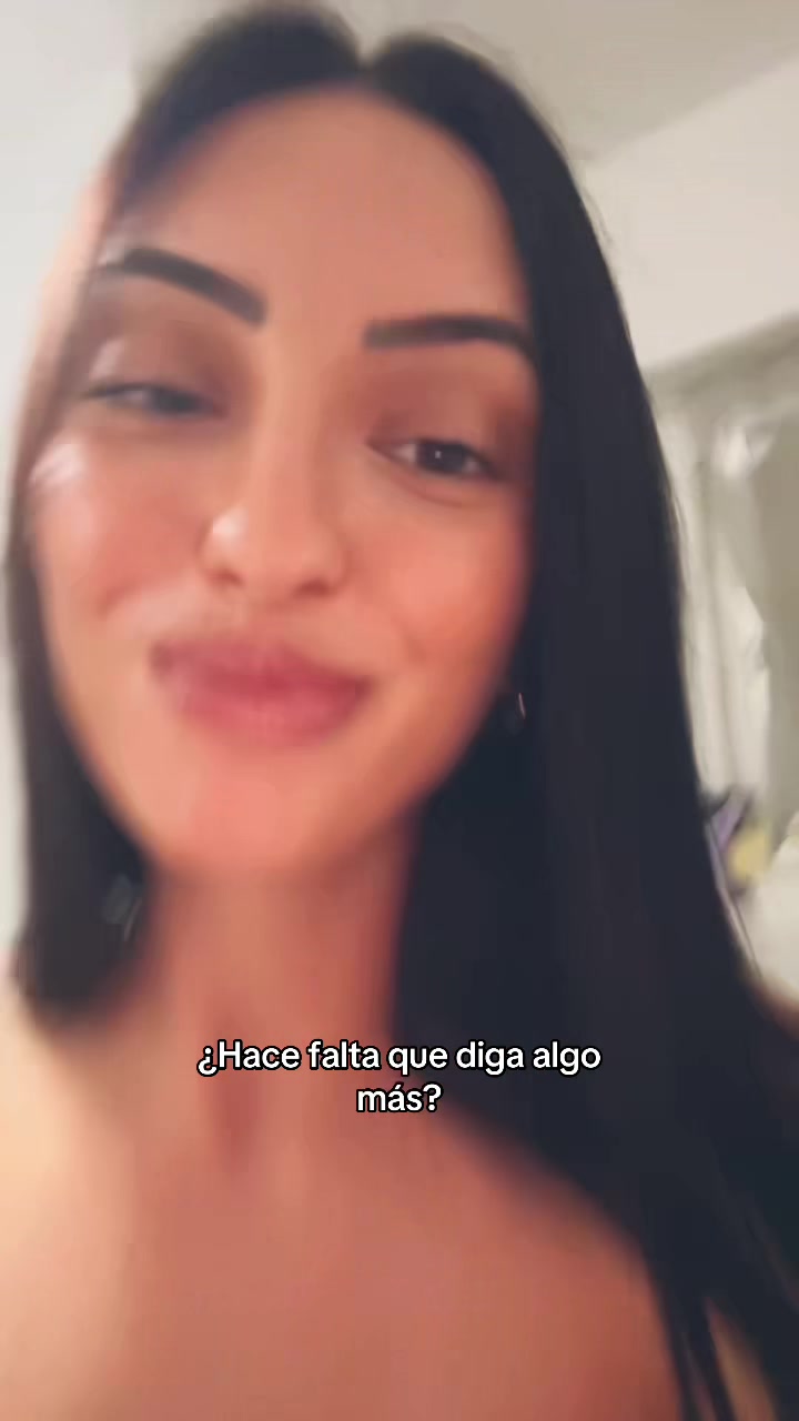 @Paula.lopez7