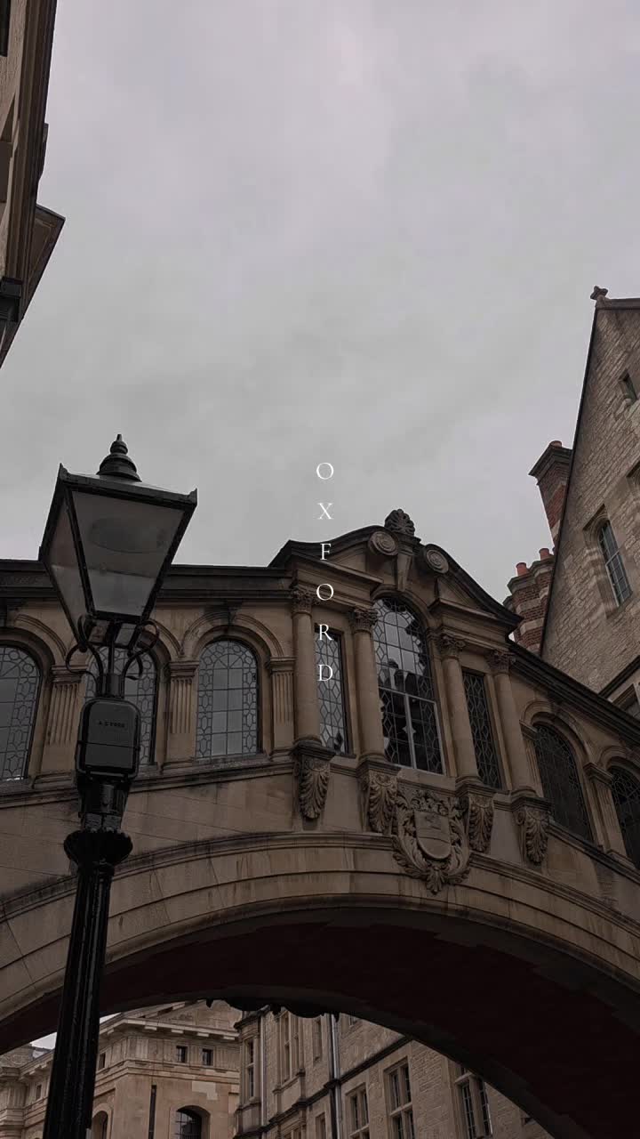 @𝓝𝓮𝓼𝓽𝓪
