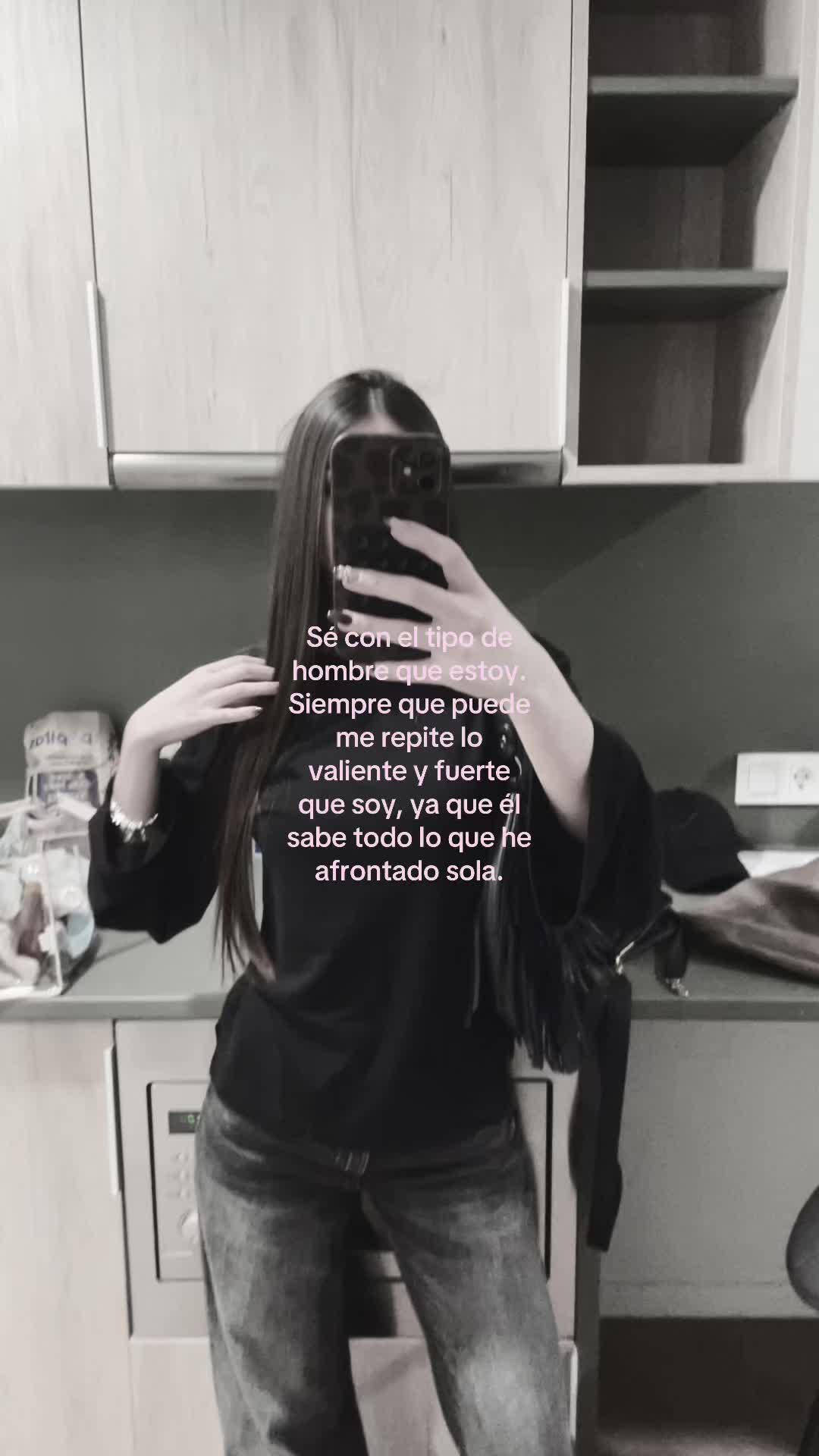 @Martita
