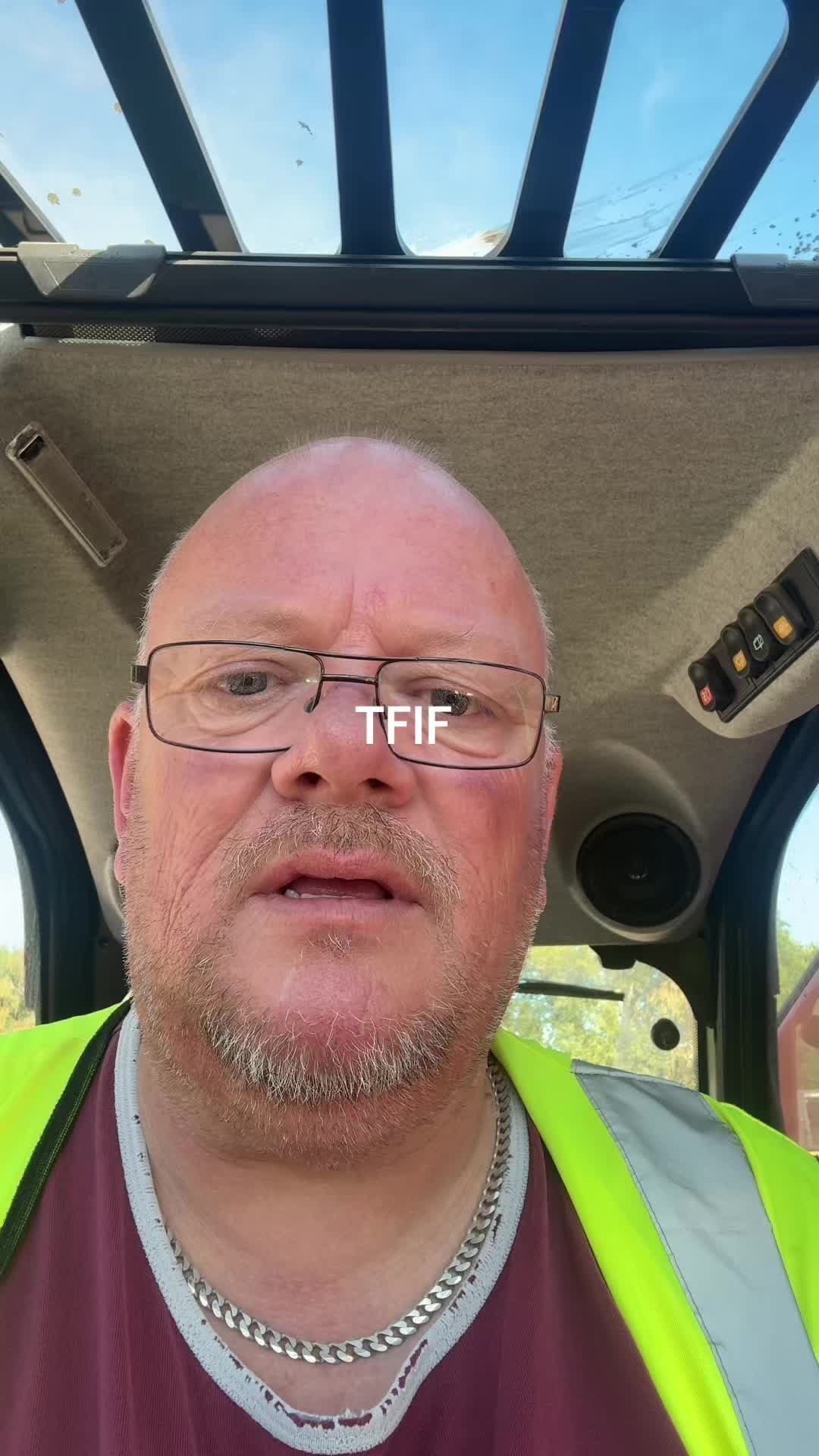 @BIGBARTMAN