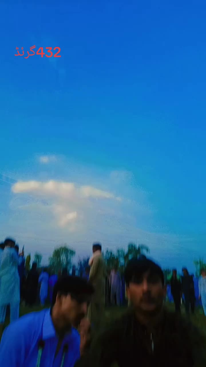 @Q I S M A T -- J A N I