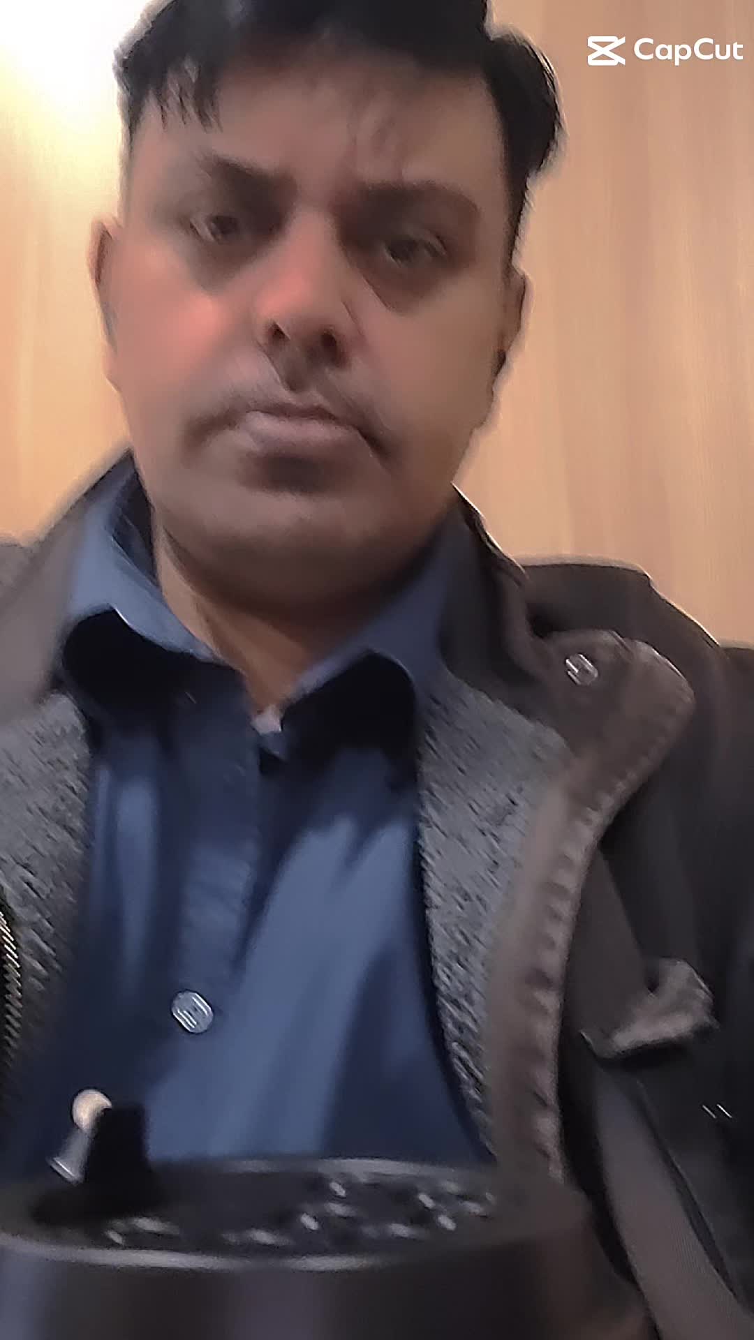 @musa bhai004