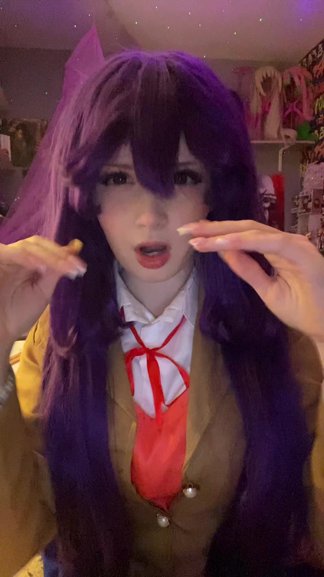 @Icey(sakusa kiyoomi’s version)