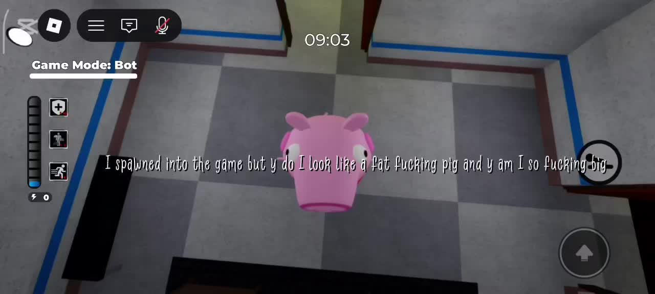 @Ꮤ4ᏞᎷ4ᎡͲ.exe 🐷🧪🦠