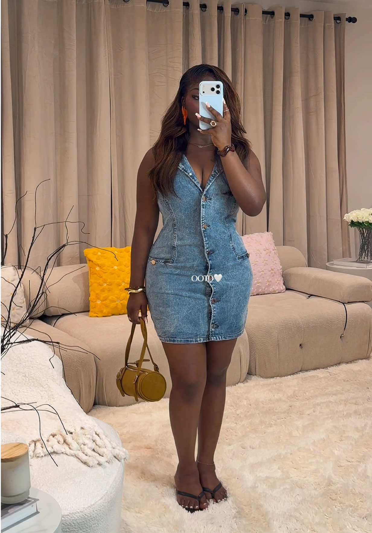 @maaakua2