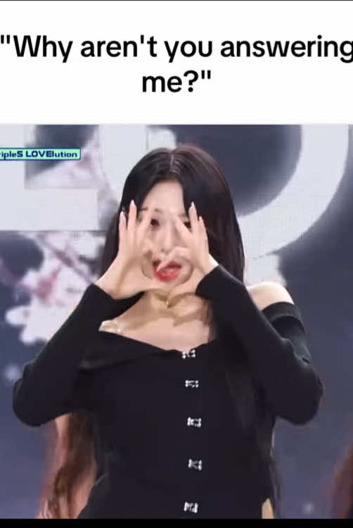 @𝐽𝑎𝑦𓆪