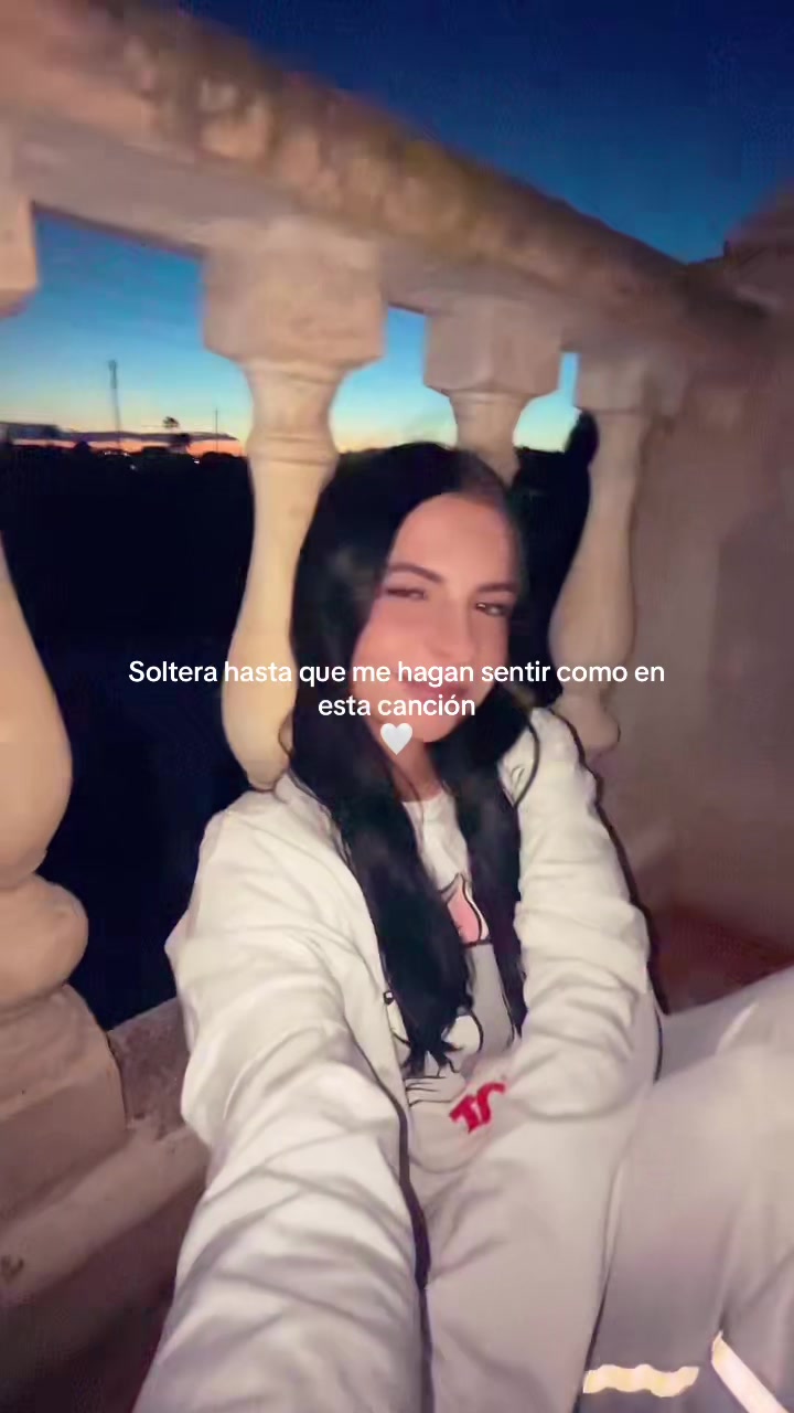 @Judith