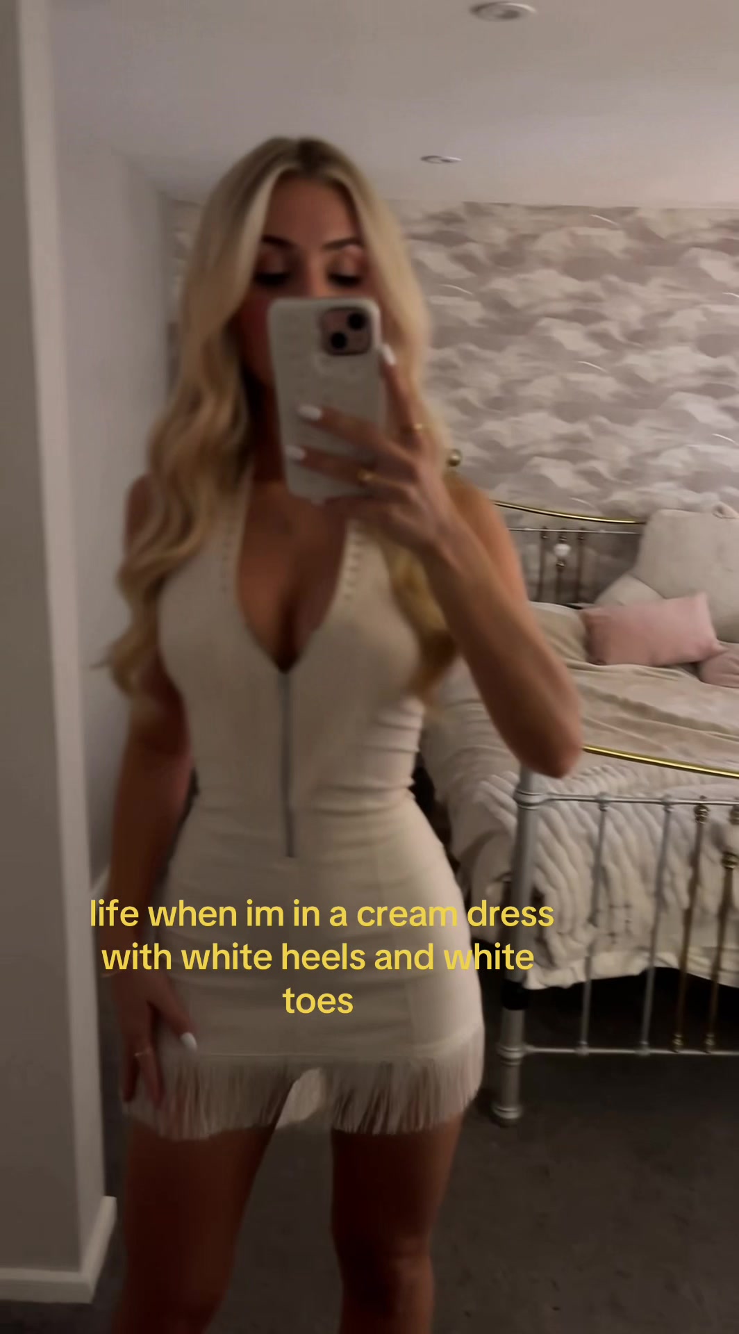 @Chloe 🤍