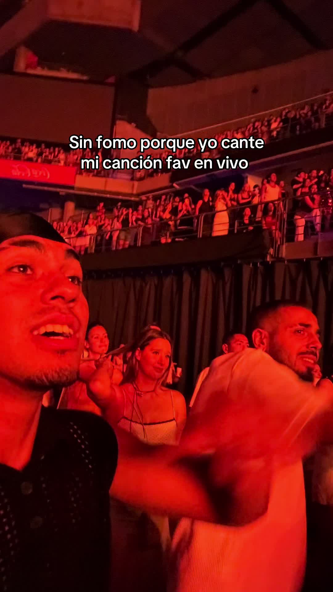 @Dario Fernandez