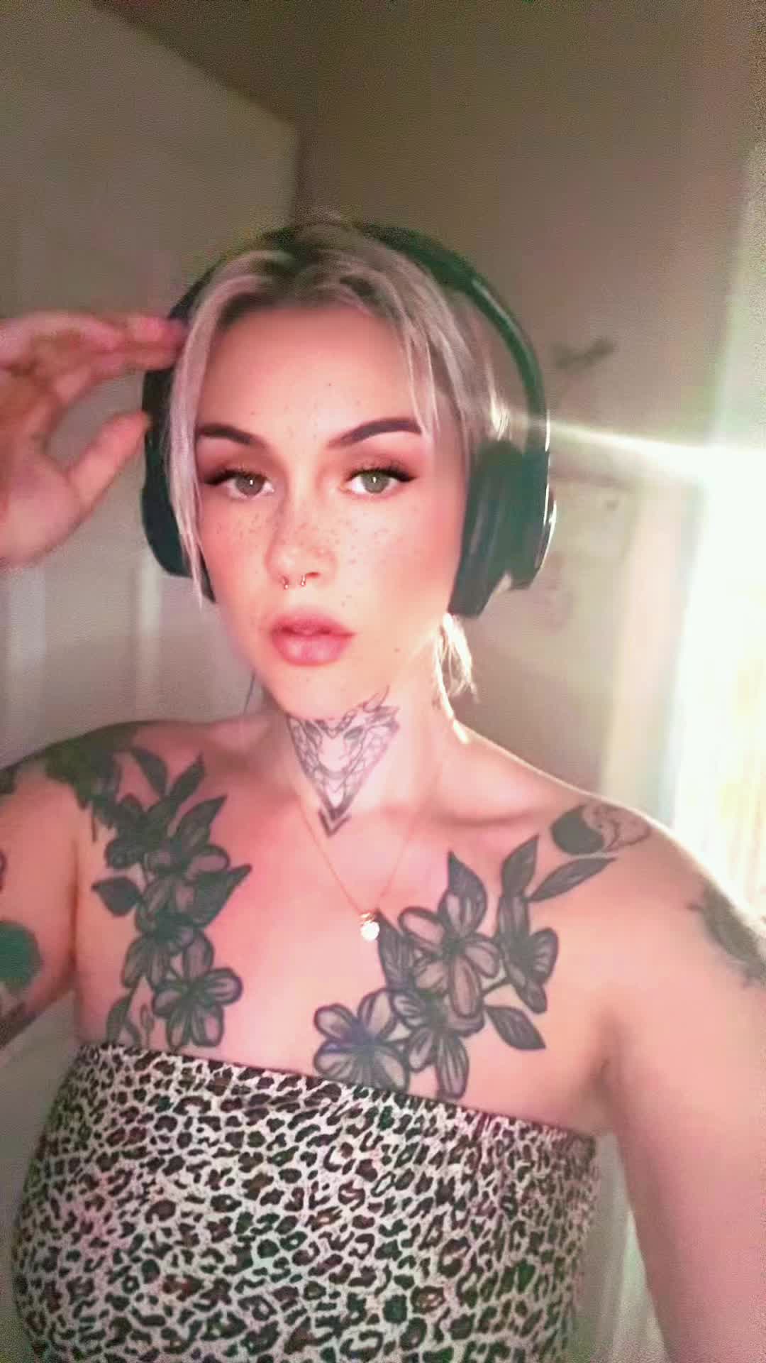 @MermaidMellors💕