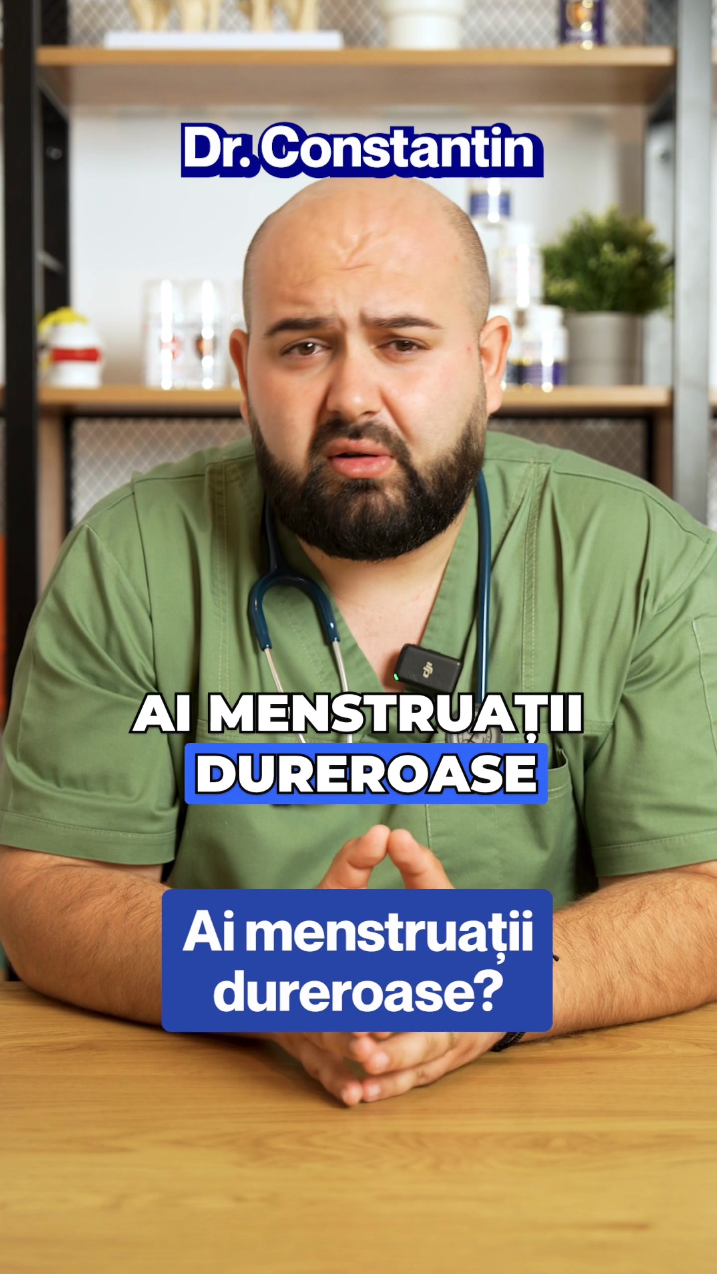 @BIOVIBE