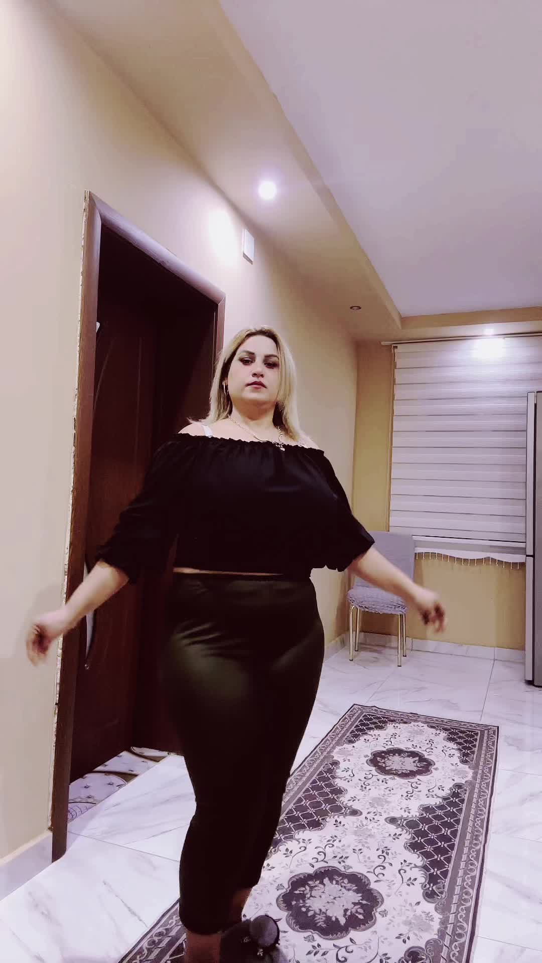 @🖤zeynep🖤