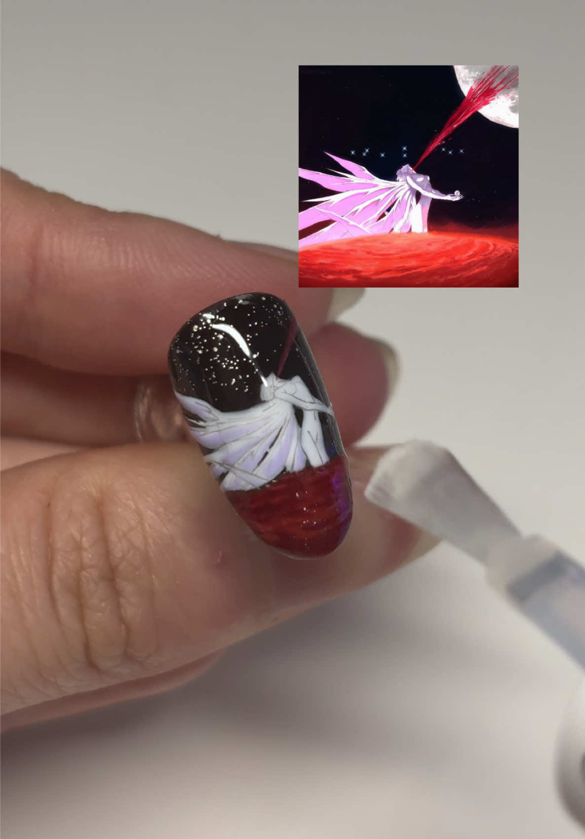 @Evy Nailz ꒰ᐢ. .ᐢ꒱₊˚⊹