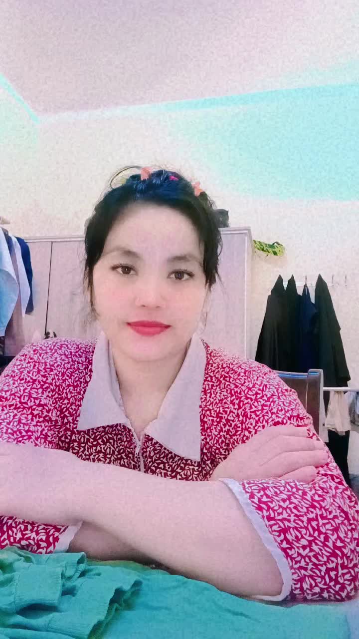 @Shreya Bhujel