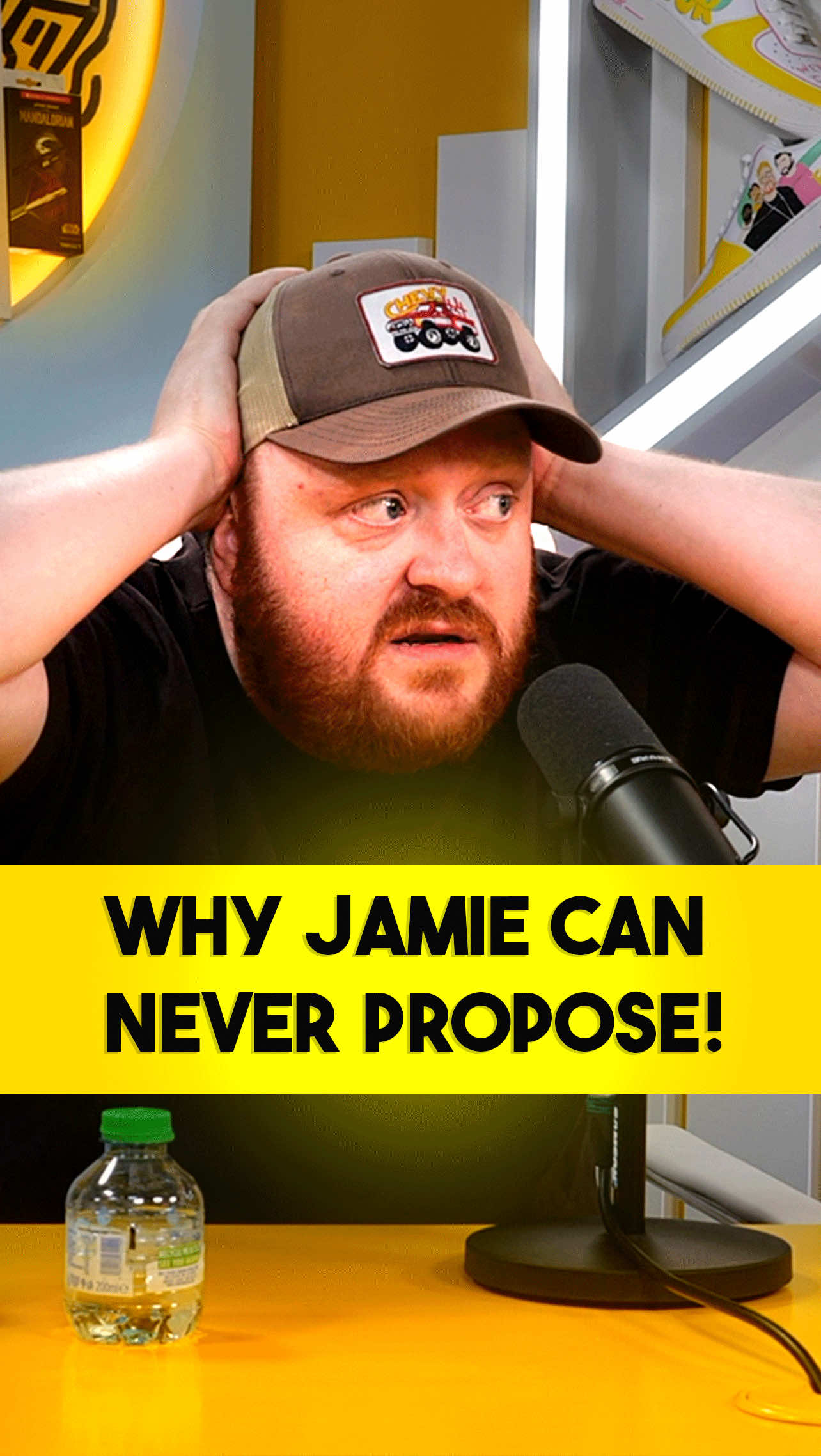@JaackMaate